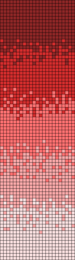 Alpha pattern #57948 variation #103429 preview