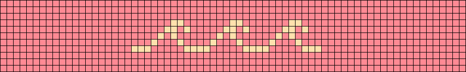 Alpha pattern #38672 variation #103433 preview