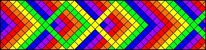 Normal pattern #58530 variation #103435