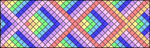 Normal pattern #58529 variation #103437