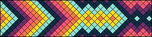 Normal pattern #29535 variation #103455