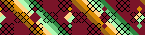 Normal pattern #49304 variation #103457