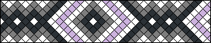 Normal pattern #7440 variation #103464