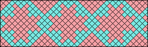 Normal pattern #23417 variation #103475