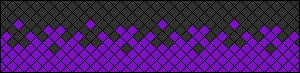 Normal pattern #8916 variation #103481