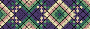 Normal pattern #58307 variation #103482