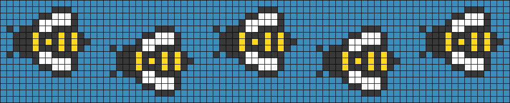 Alpha pattern #58521 variation #103489 preview