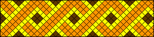 Normal pattern #46960 variation #103501