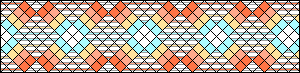 Normal pattern #52643 variation #103511