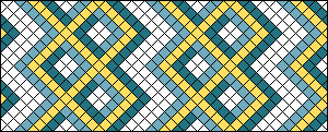 Normal pattern #50296 variation #103514