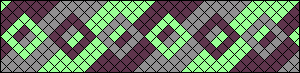 Normal pattern #24536 variation #103515