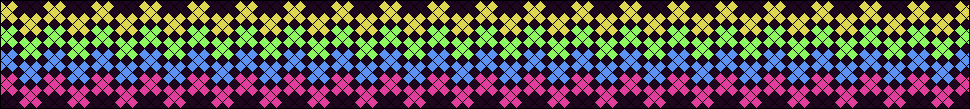 Normal pattern #58007 variation #103522 preview