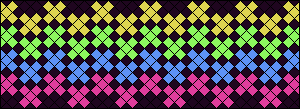 Normal pattern #58007 variation #103522