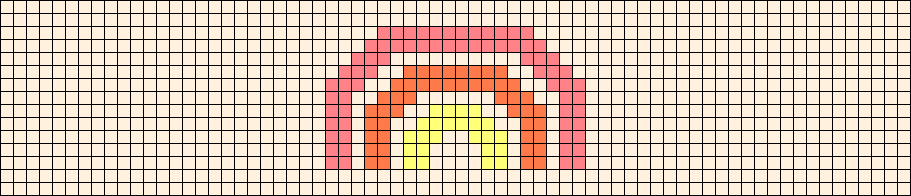 Alpha pattern #54001 variation #103540 preview