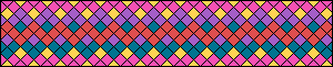 Normal pattern #58453 variation #103559