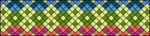 Normal pattern #58534 variation #103568