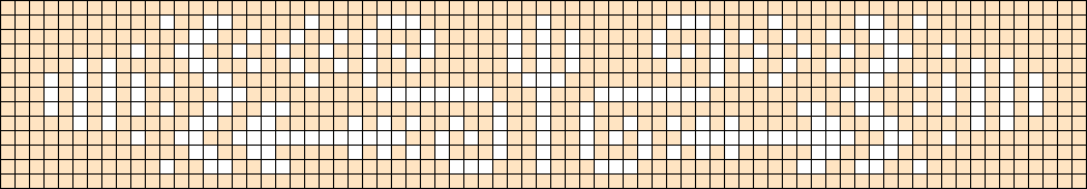 Alpha pattern #57355 variation #103569 preview