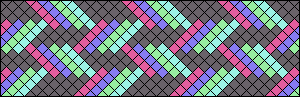 Normal pattern #31210 variation #103573