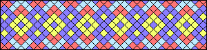 Normal pattern #58534 variation #103588