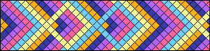 Normal pattern #58530 variation #103589