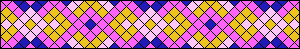 Normal pattern #58514 variation #103592