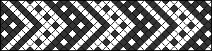Normal pattern #50002 variation #103598