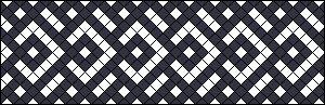 Normal pattern #33780 variation #103602