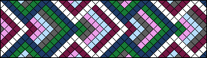 Normal pattern #54049 variation #103608