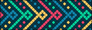Normal pattern #57744 variation #103609