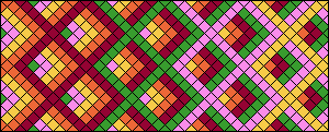 Normal pattern #54416 variation #103616