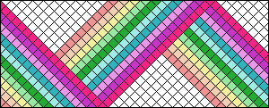 Normal pattern #58496 variation #103624