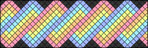 Normal pattern #58512 variation #103626