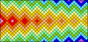 Normal pattern #27252 variation #103627