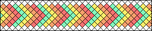 Normal pattern #410 variation #103628