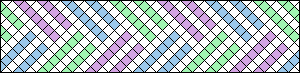 Normal pattern #24280 variation #103630