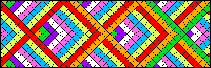 Normal pattern #58529 variation #103648
