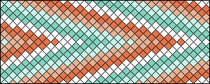 Normal pattern #40810 variation #103658