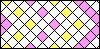 Normal pattern #57430 variation #103660