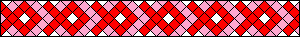Normal pattern #58452 variation #103663