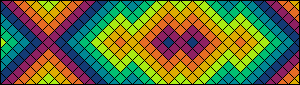 Normal pattern #58269 variation #103670