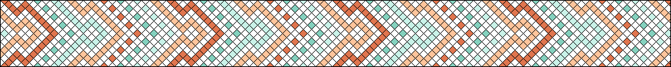 Normal pattern #40381 variation #103684 preview
