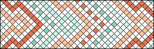Normal pattern #40381 variation #103684