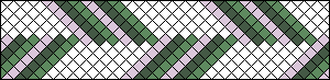 Normal pattern #2285 variation #103700