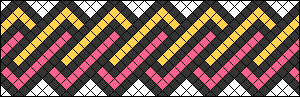 Normal pattern #58512 variation #103712