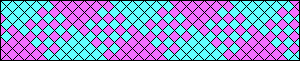 Normal pattern #6462 variation #103717