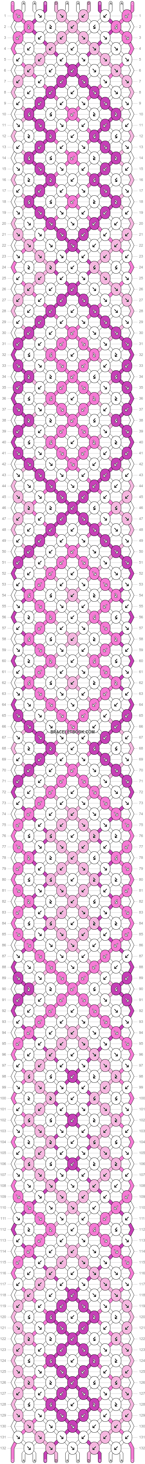 Normal pattern #36679 variation #103723 pattern
