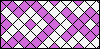 Normal pattern #83 variation #103765