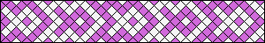 Normal pattern #83 variation #103765