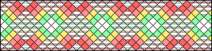 Normal pattern #52643 variation #103771