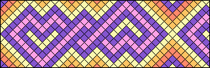 Normal pattern #53357 variation #103780